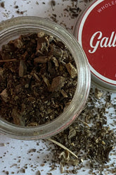 Black cohosh